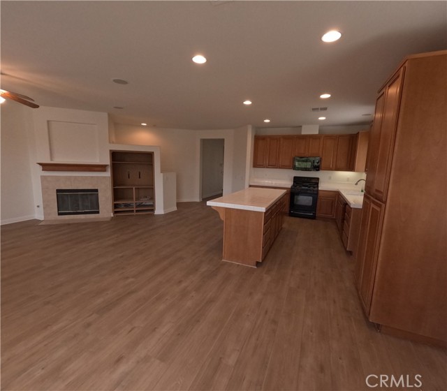 Detail Gallery Image 12 of 29 For 34563 Wintersweet, Winchester,  CA 92596 - 3 Beds | 2 Baths
