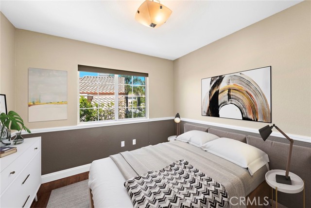 Detail Gallery Image 15 of 45 For 12 Havre Ct, Lake Forest,  CA 92610 - 4 Beds | 2/1 Baths