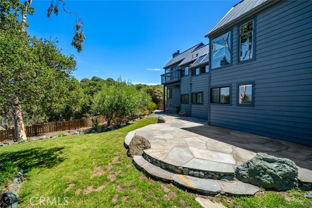 1606 Valley View Drive, Los Osos CA: https://media.crmls.org/medias/ea208fda-985b-4f6d-8369-c53c95320259.jpg