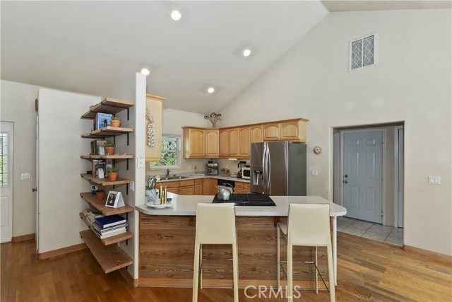 Detail Gallery Image 21 of 50 For 1285 Skyview Ct, Big Bear City,  CA 92314 - 3 Beds | 2 Baths