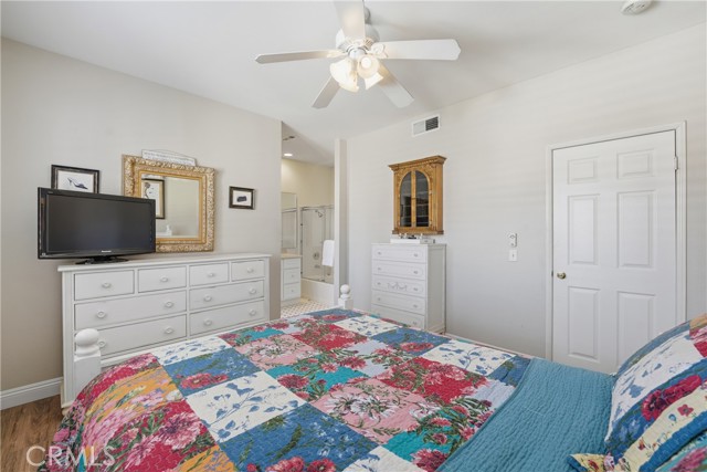 Detail Gallery Image 40 of 58 For 17 Calle De Suenos, Rancho Santa Margarita,  CA 92688 - 3 Beds | 2/1 Baths