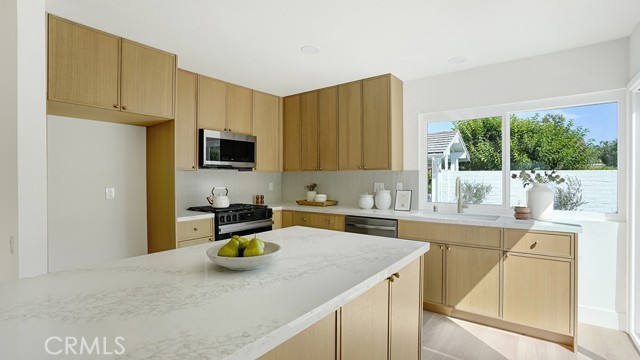 Detail Gallery Image 6 of 36 For 22831 Modesto Dr, Mission Viejo,  CA 92691 - 4 Beds | 2 Baths