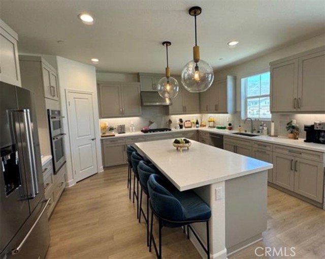 Detail Gallery Image 24 of 58 For 80336 Palatine Ct, La Quinta,  CA 92253 - 4 Beds | 2/1 Baths