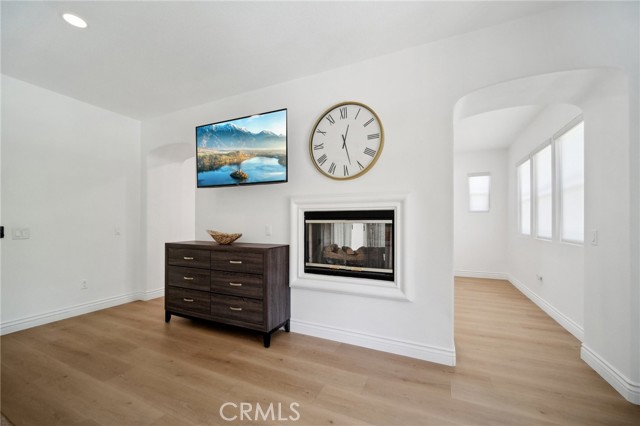 25422 Magnolia Lane, Stevenson Ranch CA: https://media.crmls.org/medias/ea20e100-a3d0-4e8c-a2a0-6524eebe8545.jpg