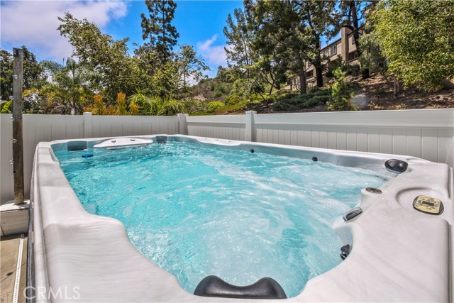 30321 Via Reata, Laguna Niguel CA: https://media.crmls.org/medias/ea20e1b0-6815-441f-94ec-6ae499f2881c.jpg