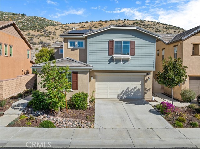 Detail Gallery Image 3 of 44 For 24510 Snapdragon, Lake Elsinore,  CA 92532 - 4 Beds | 2/1 Baths