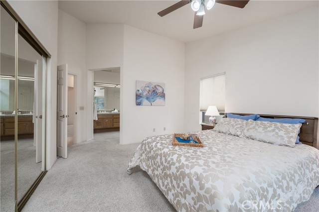 Detail Gallery Image 18 of 28 For 611 Riviera Cir, Nipomo,  CA 93444 - 2 Beds | 2 Baths