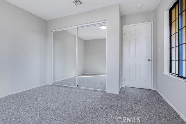 Detail Gallery Image 16 of 21 For 1461 Congress Way, San Jacinto,  CA 92583 - 2 Beds | 2 Baths