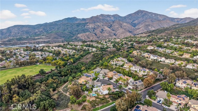 Detail Gallery Image 69 of 75 For 21352 Silvertree Lane, Rancho Santa Margarita,  CA 92679 - 4 Beds | 2/1 Baths