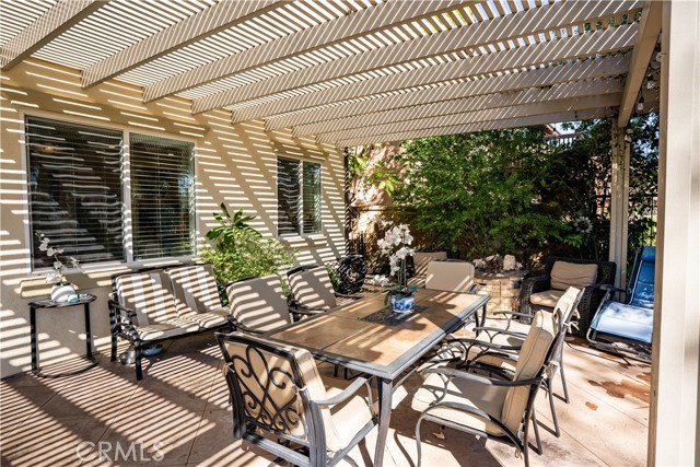 Detail Gallery Image 23 of 63 For 26775 Chamomile, Murrieta,  CA 92562 - 6 Beds | 4/1 Baths