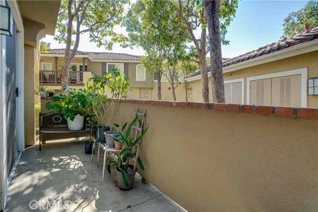 234 Gallery Way, Tustin CA: https://media.crmls.org/medias/ea212d25-4245-4d71-a24d-8137f5b2ddbe.jpg