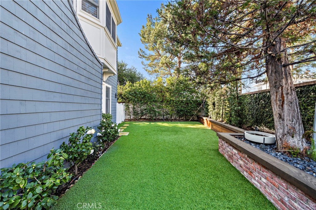MLS #OC26152486 image #60