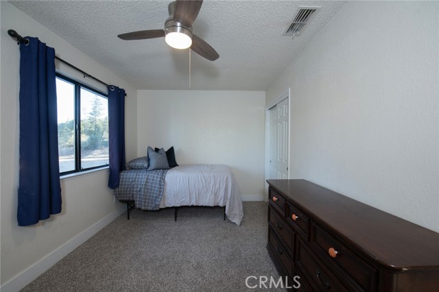 Detail Gallery Image 19 of 30 For 41789 Marmot Ln, Auberry,  CA 93602 - 3 Beds | 2 Baths