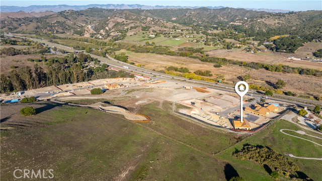 Detail Gallery Image 21 of 23 For 6741 Tierras Altas Ln, San Luis Obispo,  CA 93405 - 3 Beds | 3 Baths