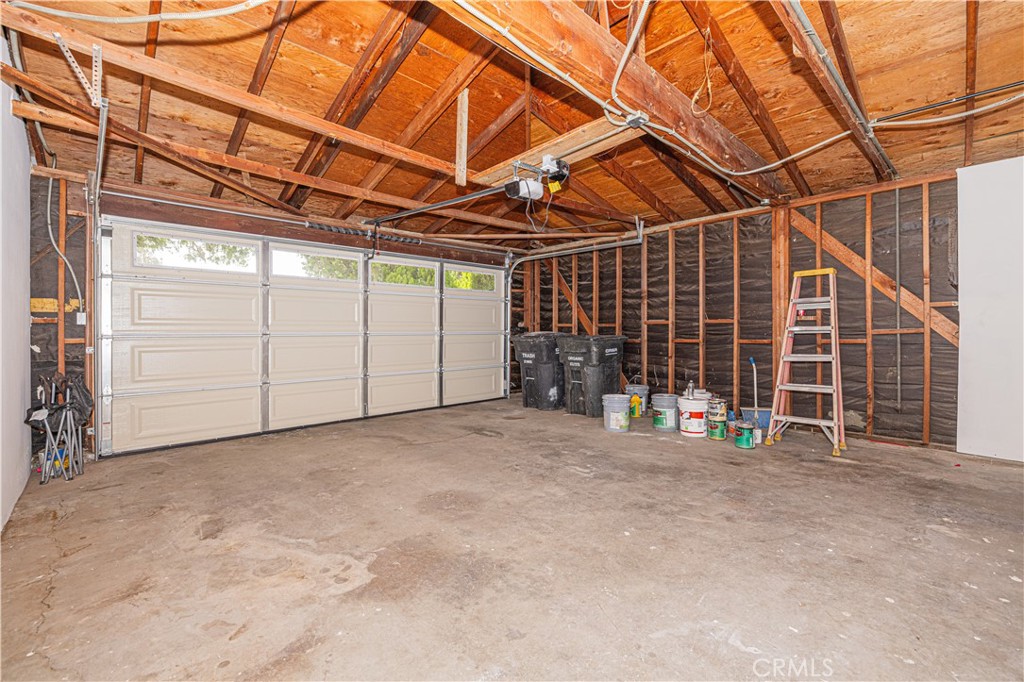 MLS #CV25167671 image #43