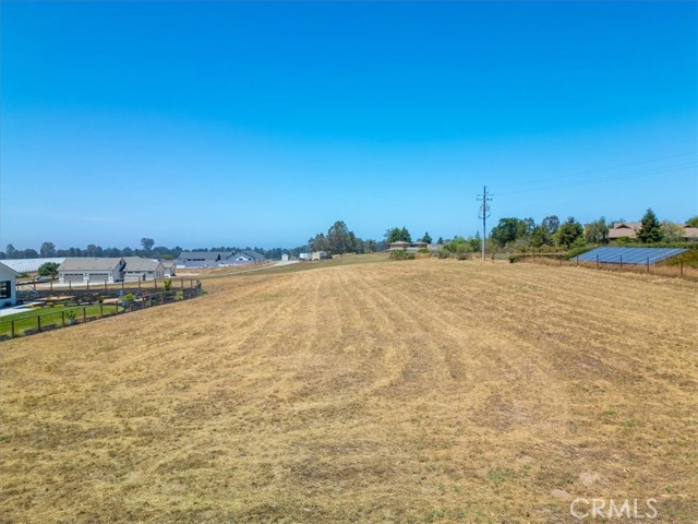Detail Gallery Image 72 of 74 For 2064 Westhampton Dr, Arroyo Grande,  CA 93420 - 4 Beds | 4/1 Baths
