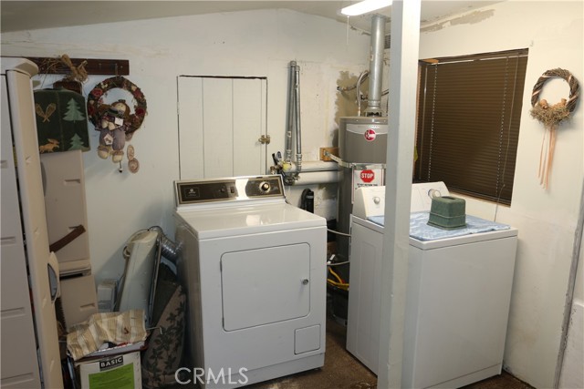 801 Edgemoor, Big Bear Lake, CA 92315