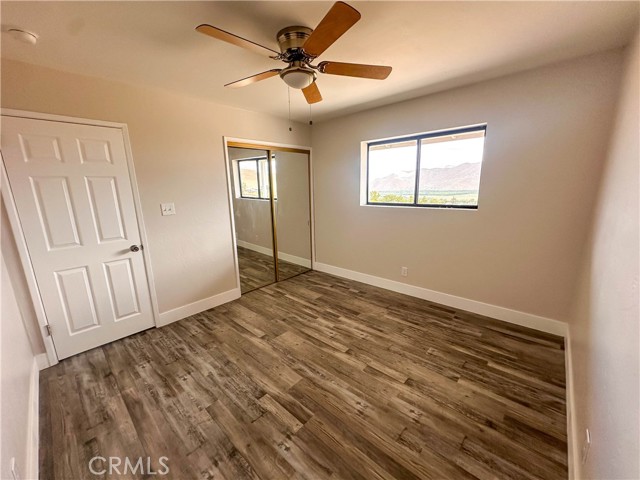 Image 24 of 37 For 4921 Bella Vista Drive