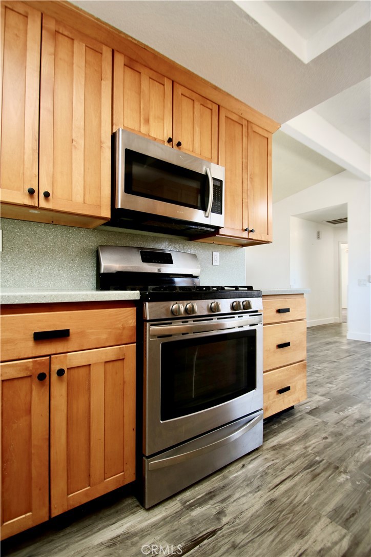 MLS #JT25249138 image #11