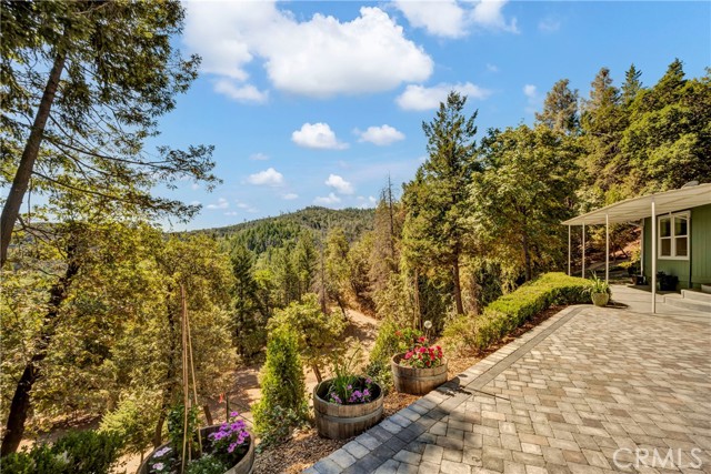 Detail Gallery Image 30 of 60 For 14986 Western Mine Rd, Middletown,  CA 95461 - 3 Beds | 2 Baths