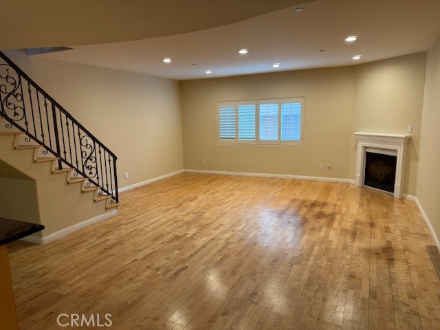 11501 Hatteras Street, North Hollywood CA: https://media.crmls.org/medias/ea2194db-c610-4602-a563-fb66718f9b08.jpg