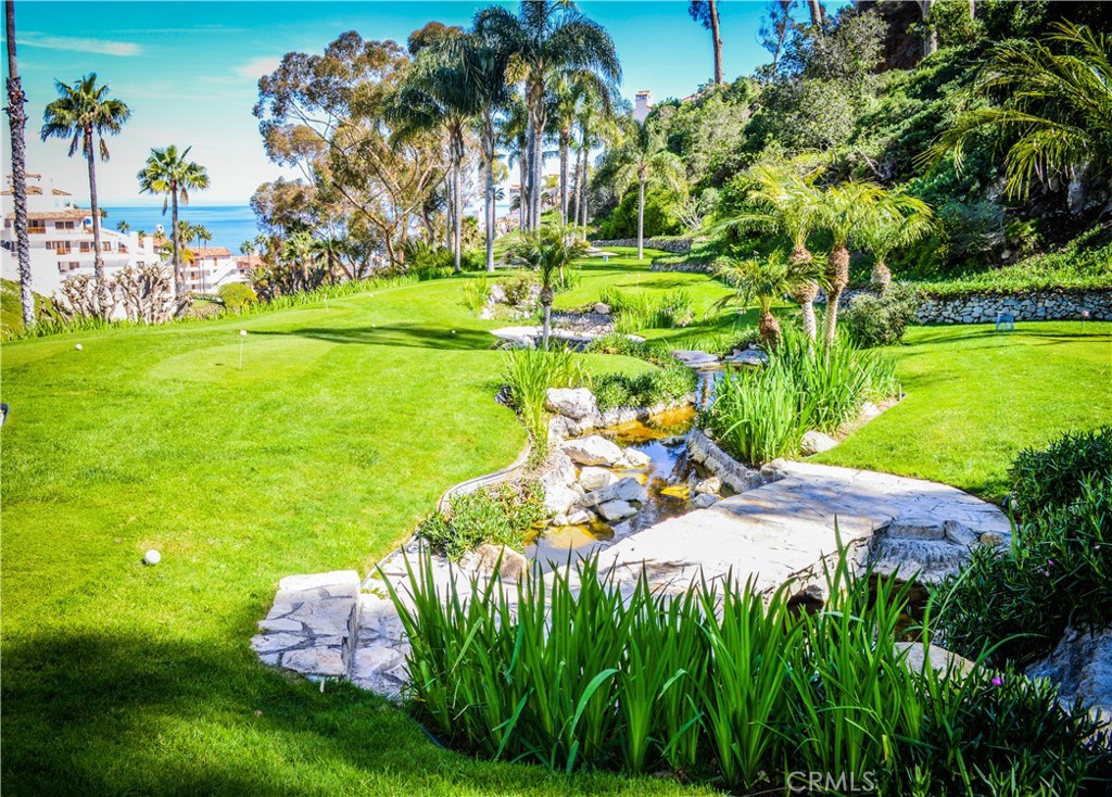 https://media.crmls.org/medias/ea21a72b-8cf6-4192-a641-c5ea067441e0.jpg?preset=X-Large