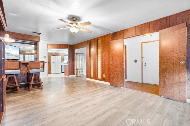 Detail Gallery Image 17 of 48 For 1400 S Sunkist #80,  Anaheim,  CA 92806 - 2 Beds | 2 Baths