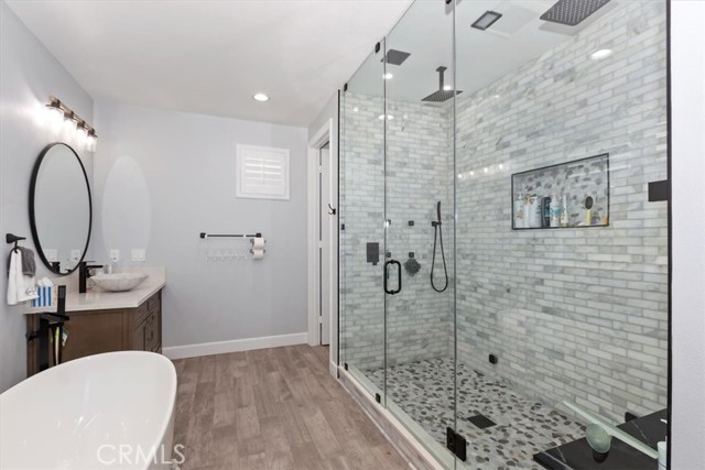12170 Alamo Drive, Rancho Cucamonga CA: https://media.crmls.org/medias/ea21deed-3c6c-4b07-882f-6348f1db960c.jpg