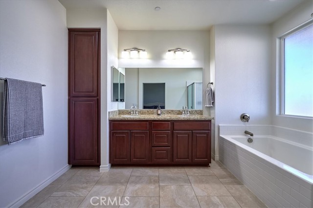 Detail Gallery Image 27 of 35 For 7183 Dayton Ave, Hesperia,  CA 92345 - 3 Beds | 2/1 Baths