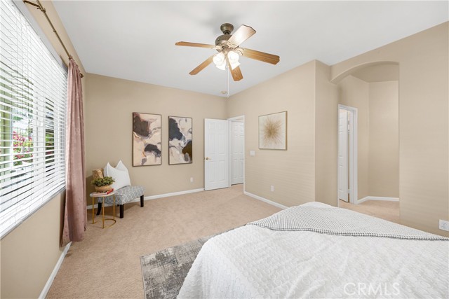 9112 Deergrass Street, Corona CA: https://media.crmls.org/medias/ea21ef75-e1db-402d-96f2-8899a9bff2c0.jpg