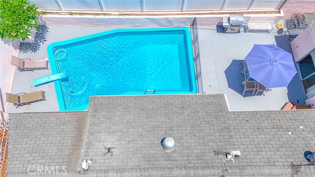 12122 Goldendale Drive, La Mirada CA: https://media.crmls.org/medias/ea21f151-6a64-40df-bd1b-fda2820a4e49.jpg