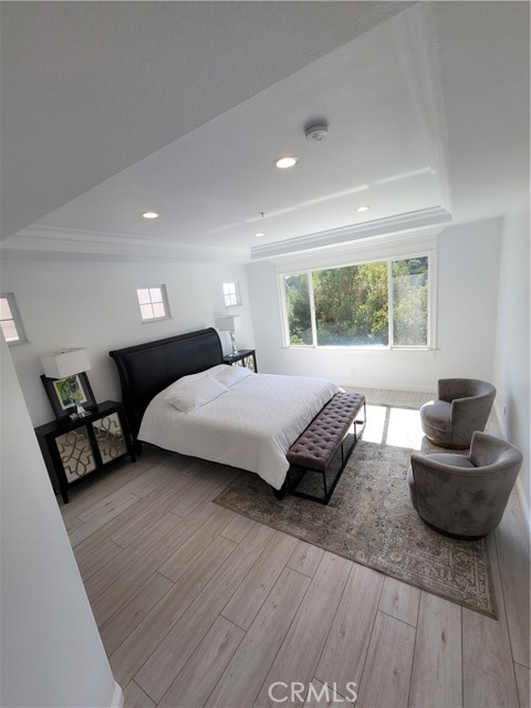 Detail Gallery Image 28 of 57 For 6 Sable Sands, Newport Coast,  CA 92657 - 4 Beds | 3/1 Baths