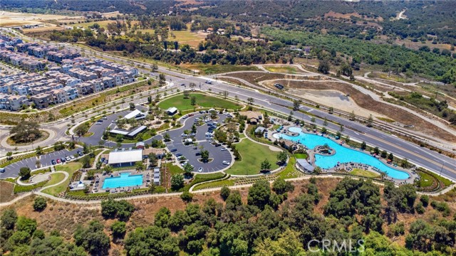 783 Longhorn, Rancho Mission Viejo CA: https://media.crmls.org/medias/ea220f46-780c-4c44-bd65-aab4215ce007.jpg