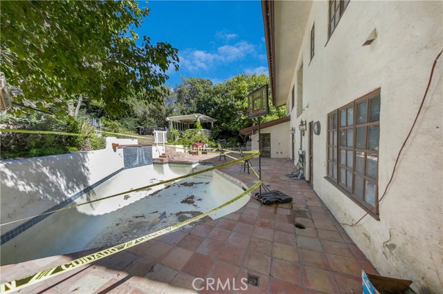 1492 Via Coronel, Palos Verdes Estates, California 90274, 5 Bedrooms Bedrooms, ,4 BathroomsBathrooms,Residential,Sold,Via Coronel,PW22143659