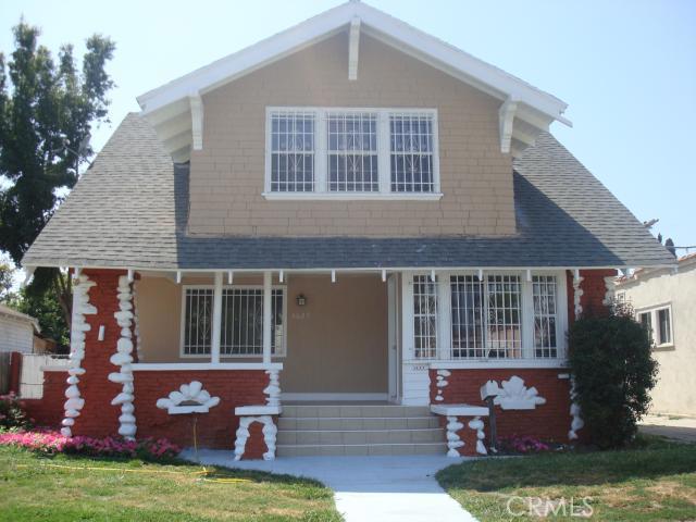 MLS# N11058117