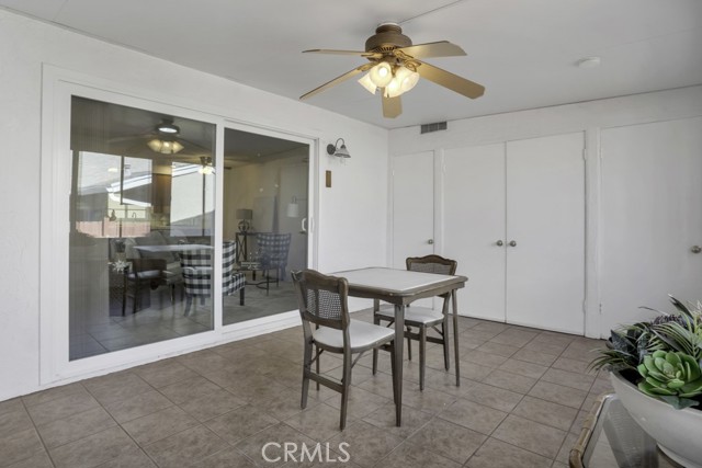 Detail Gallery Image 21 of 22 For 26822 Avenue of the Oaks, Newhall,  CA 91321 - 2 Beds | 2 Baths