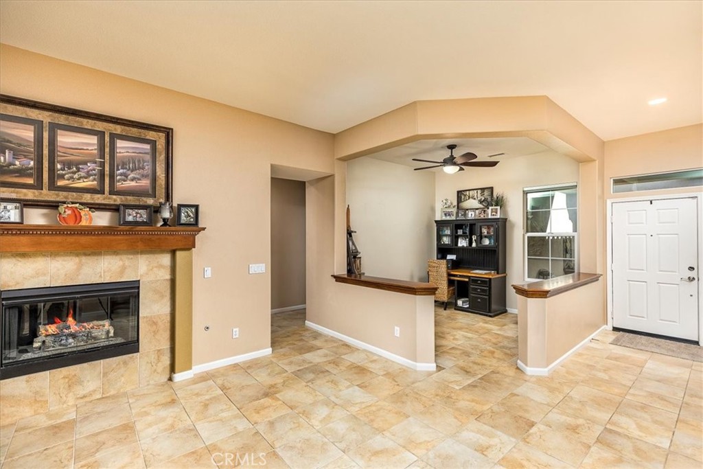 MLS #SW25253798 image #10