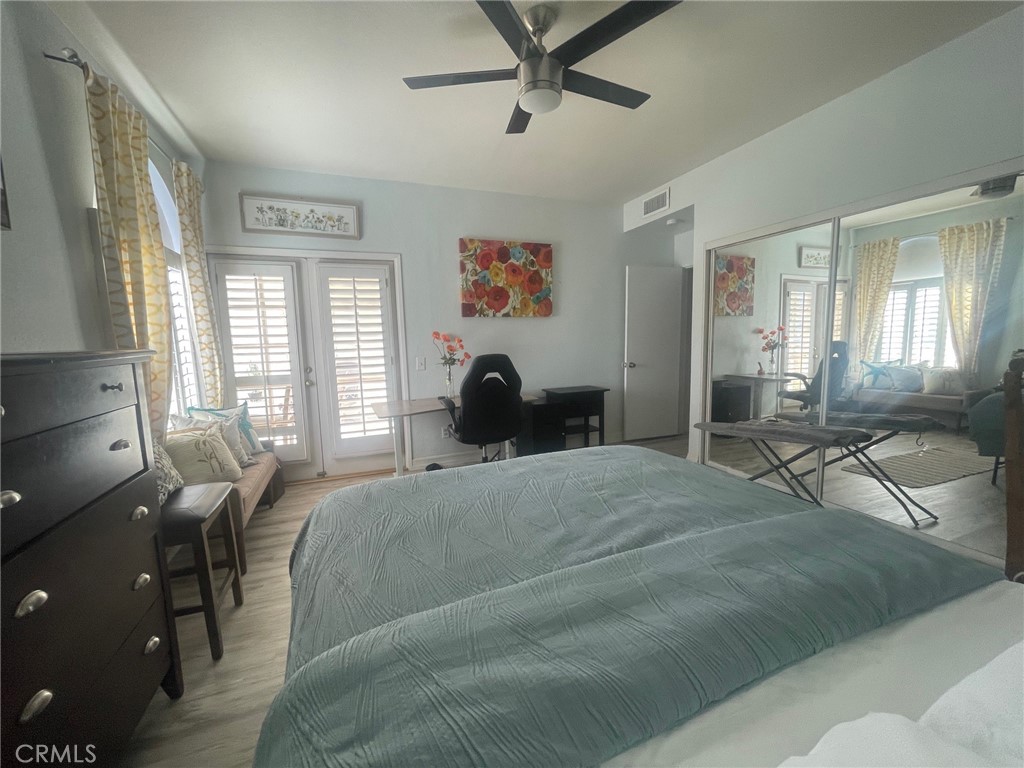 MLS #PW25270970 image #32