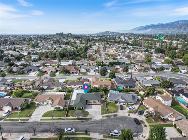 Detail Gallery Image 52 of 53 For 751 Churchill, San Dimas,  CA 91773 - 4 Beds | 2 Baths
