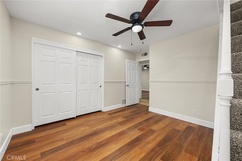 MLS #PI25243486 image #47