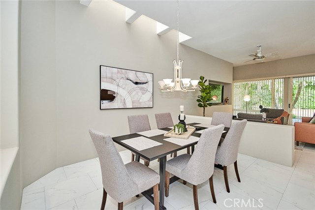44980 Olympic Court, Indian Wells CA: https://media.crmls.org/medias/ea22962c-927c-4fef-8921-f015cdae2c69.jpg