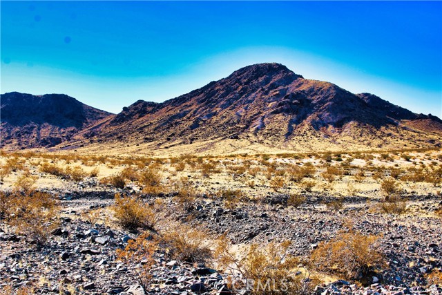 Detail Gallery Image 12 of 42 For 75777 Riverside Rd, Newberry Springs,  CA 92365 - – Beds | – Baths