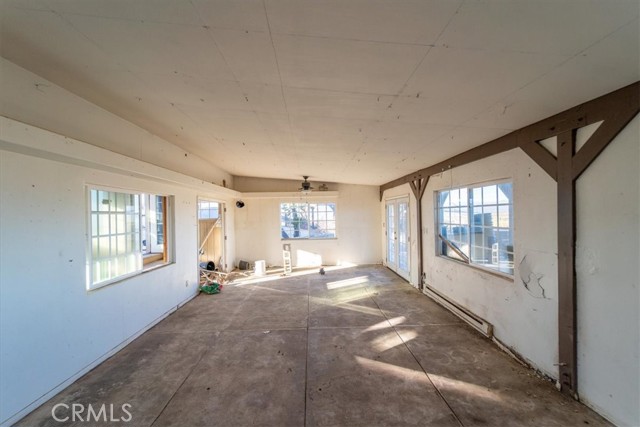 Detail Gallery Image 61 of 72 For 56850 Ramsey Rd, Anza,  CA 92539 - 3 Beds | 2/1 Baths