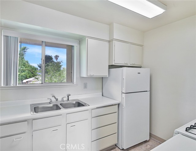 Detail Gallery Image 61 of 68 For 345 W 41st St, San Bernardino,  CA 92407 - – Beds | – Baths