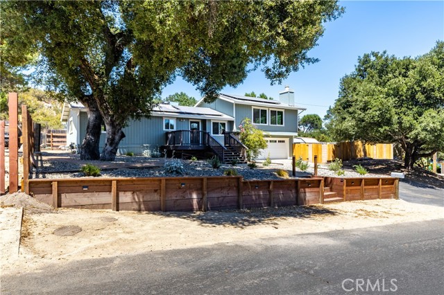 4725 Arena Avenue, Atascadero CA: https://media.crmls.org/medias/ea22f4a4-c19b-4c14-89cc-0362eba9a29e.jpg
