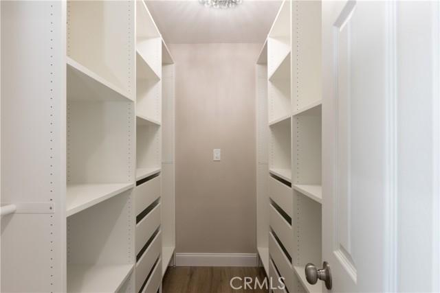 Detail Gallery Image 19 of 44 For 2240 Stanley Ave #9,  Signal Hill,  CA 90755 - 2 Beds | 2 Baths