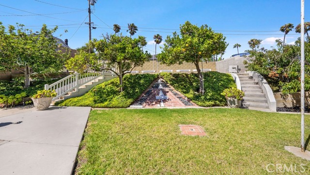 1612 W 22nd Street, San Pedro CA: https://media.crmls.org/medias/ea22f6c1-792d-4ef7-992e-190a5cc14de1.jpg