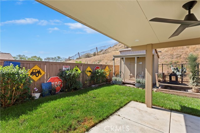 Detail Gallery Image 20 of 27 For 852 Yukon, San Jacinto,  CA 92582 - 3 Beds | 2 Baths