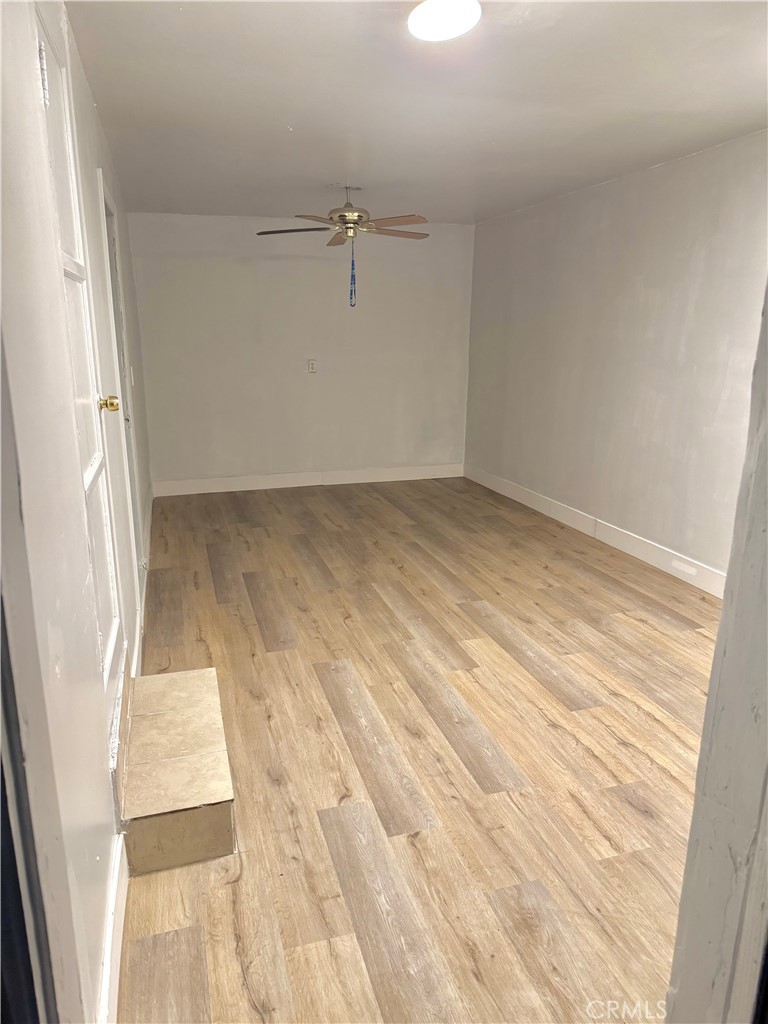 MLS #DW25270313 image #9