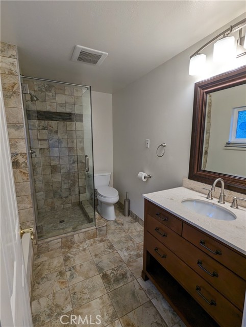 Detail Gallery Image 54 of 75 For 60 Upper Lake Rd, Thousand Oaks,  CA 91361 - 4 Beds | 4 Baths